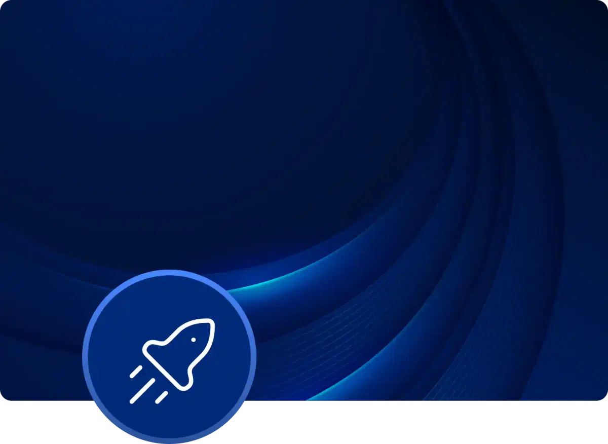 Seamless Integration