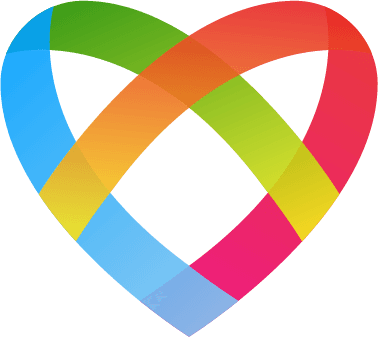 About VSYS | The Systems & Performance Company