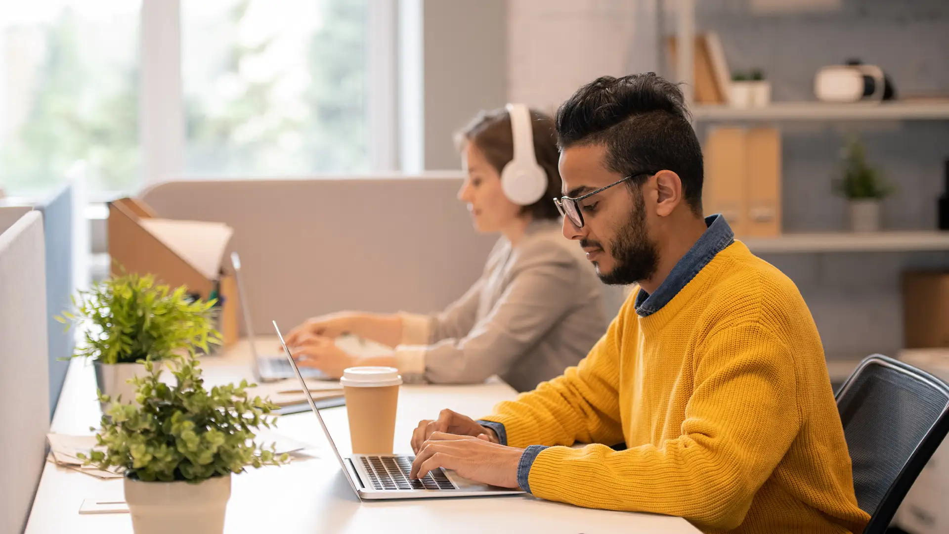 VSYS Launches Crosswalk.ai – A Cross-Platform Talent Engine for the Future of Work