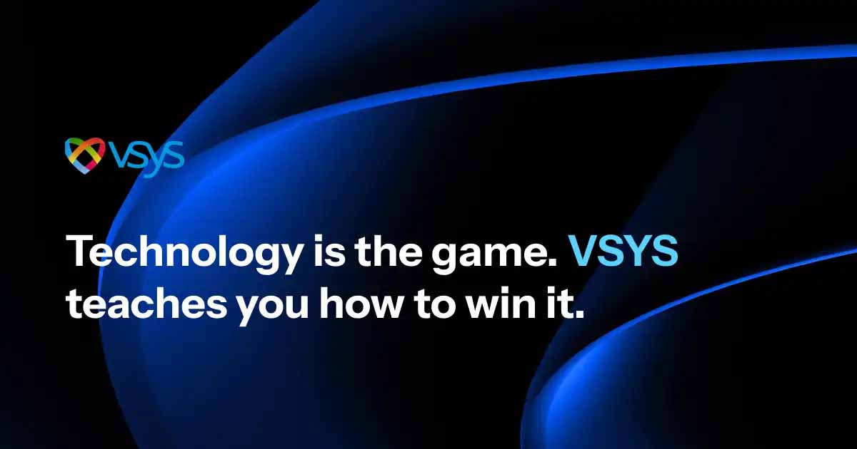 Vsys One VSYS | Transform Talent, Culture & Performance with AI